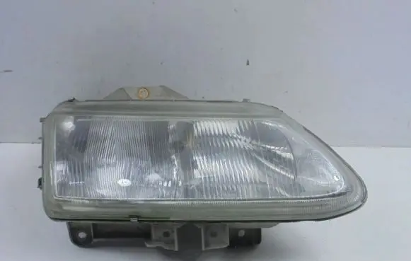 Renault Espace III Headlight/headlamp