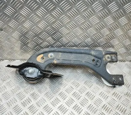 BYD Atto 3 Rear upper control arm/wishbone SC2E2914100 SC2E2914121A