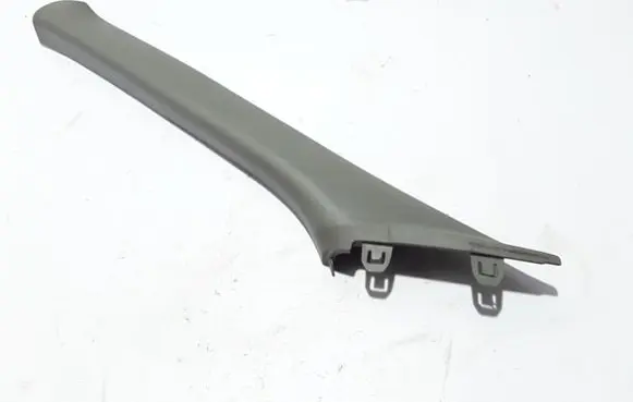 Renault Master III Other sill/pillar trim element 769120010R