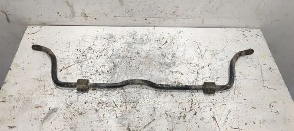 Peugeot Partner Front anti-roll bar/sway bar 