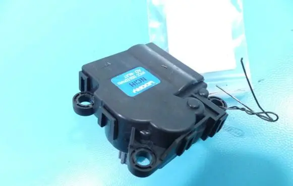 KIA Ceed A/C air flow flap actuator/motor D332-EDFAA02 IMPRK1245829