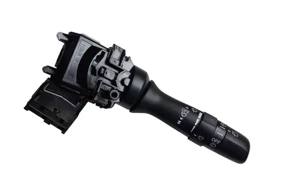 Subaru Crosstrek III Wiper control stalk 173848