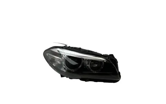 BMW M5 Headlight/headlamp 7460604