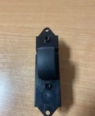 Mitsubishi Lancer Electric window control switch C8DD388M 1415D6