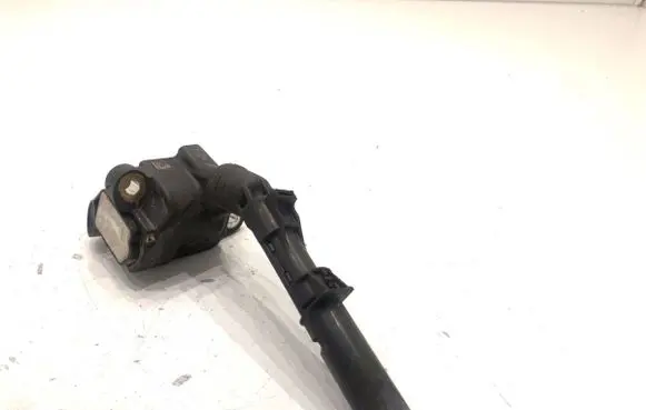 Mercedes-Benz C W205 High voltage ignition coil A2769067900