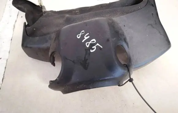Fiat Grande Punto Steering wheel column trim 35335732