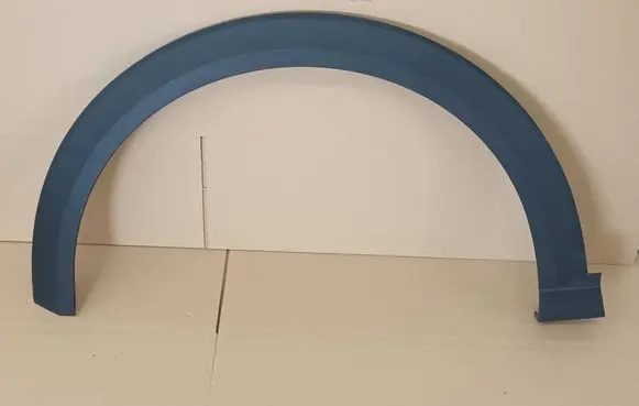 Ford Puma Front arch trim L1TBS16D239A