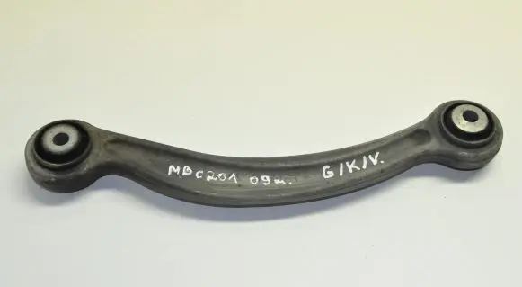 Mercedes-Benz C W204 Rear upper control arm/wishbone