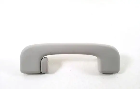 Ford Mach-E I Rear interior roof grab handle LC5BA045B14BCW