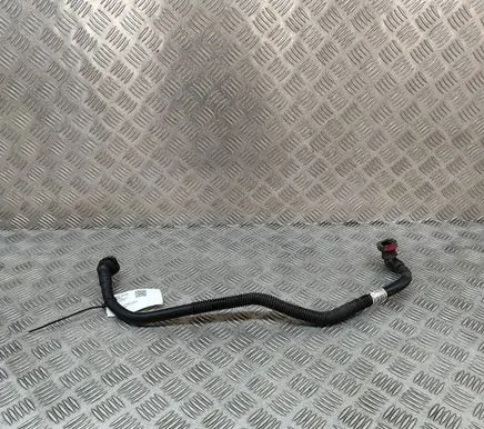 Hyundai IONIQ 6 Engine coolant pipe/hose 375Y2KL030