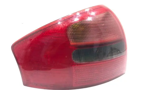 Audi A6 S6 C5 4B Rear/tail lights 4B5945095