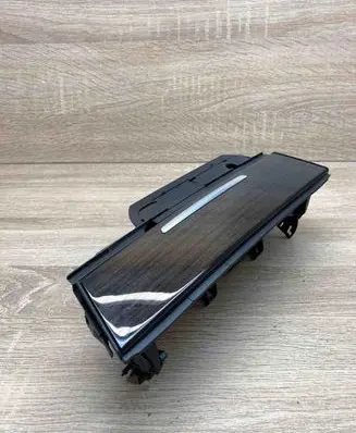 BMW 7 F01 F02 F03 F04 Car ashtray 9119317 9182502