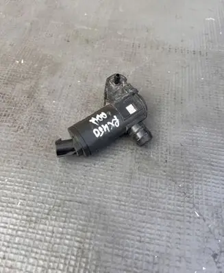 Lexus RX 450H Windscreen/windshield washer pump 853300E030