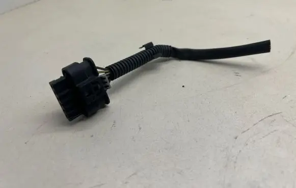 Mercedes-Benz GLA W156 Other wiring loom 0285453026