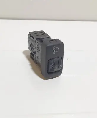 Toyota Prius (XW20) Headlight level height control switch 4408