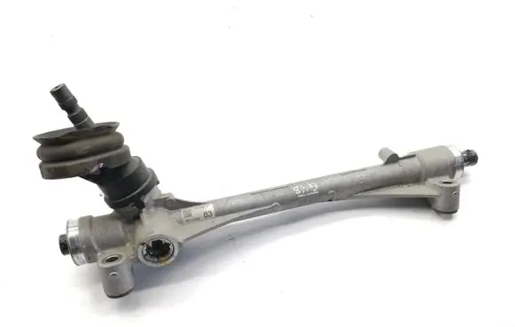Toyota Yaris XP210 Steering rack 45510K0060