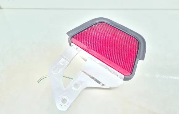 Toyota Avensis T250 Third/center stoplight 0552
