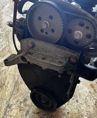 Engine
