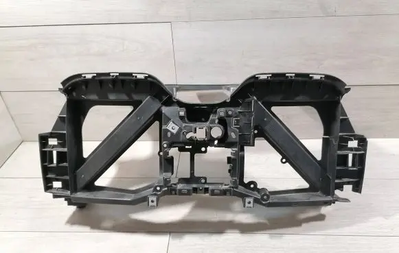 BMW 4 G22 G23 G24 G26 Other engine bay part 7933372