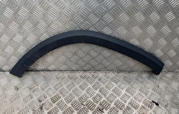 Mercedes-Benz EQA Rear arch trim A2478850300