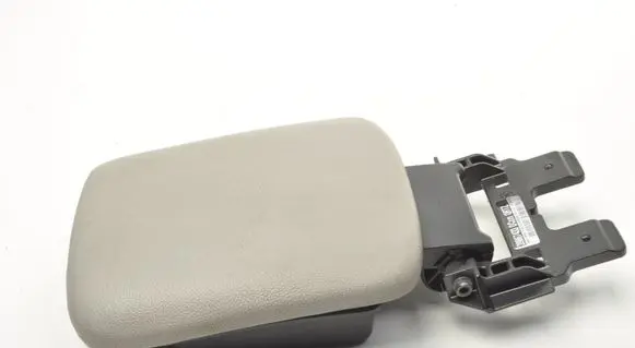 Volvo V50 Armrest 39867433