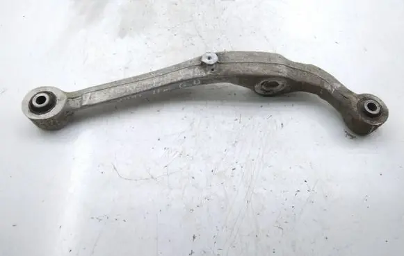 Nissan Qashqai+2 Rear upper control arm/wishbone