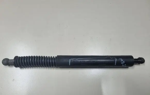 Mercedes-Benz E W211 Tailgate/trunk strut/damper A2119800764