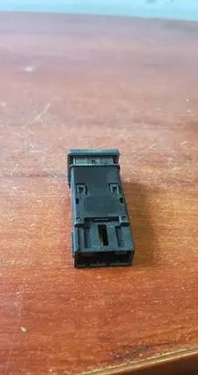 Land Rover Discovery Other switches/knobs/shifts