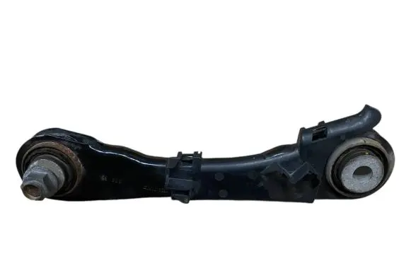 BMW 7 G11 G12 Rear control arm 6867538 33326867538