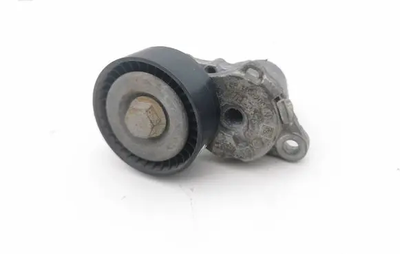 Seat Arona Generator/alternator belt tensioner 04E145299N
