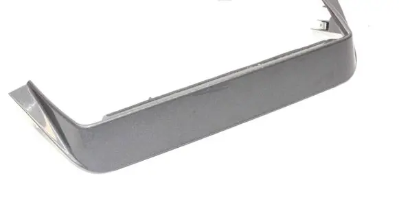 Nissan Juke II F16 Dashboard glove box trim 682806PA0A