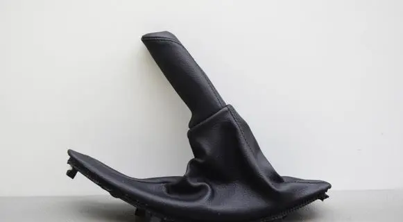 BMW 3 F30 F35 F31 Handbrake trim 9235425