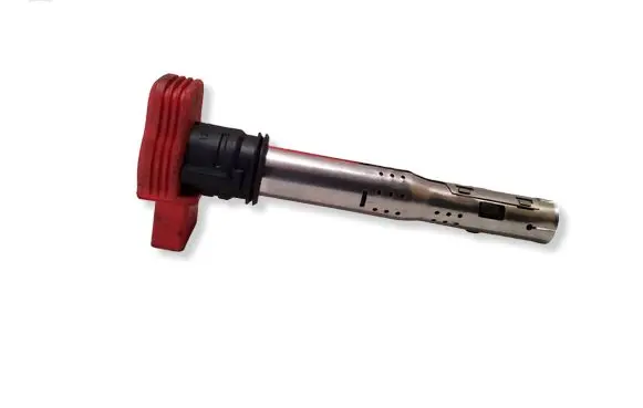 Audi TT TTS Mk2 High voltage ignition coil 23HFL0318