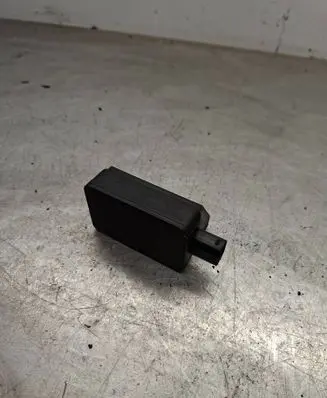 Mercedes-Benz C W203 ESP acceleration yaw rate sensor A0025429418
