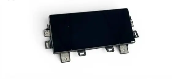 Honda e:Ny1 Screen/display/small screen 7810031AE040M1 55818