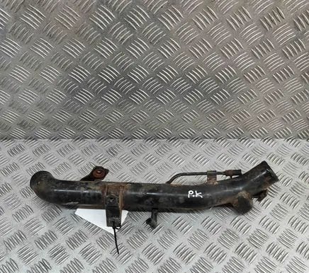Nissan 240ZX, 280ZX, 300ZX Intercooler hose/pipe 1446040P16