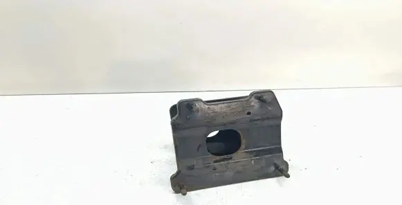 KIA Sportage Rear beam 