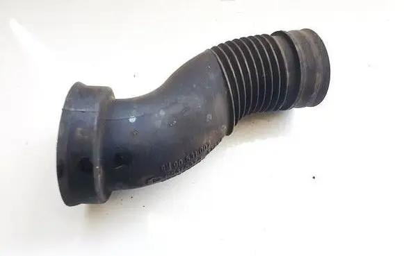 Opel Astra G Air intake hose/pipe 90531007