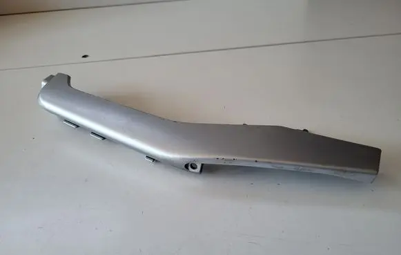 Mitsubishi ASX Other interior part
