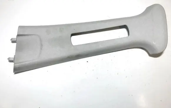 Mazda 323 F Other interior part b25d68211