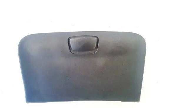 KIA Rio Glove box 1g84745300 1g847-45300