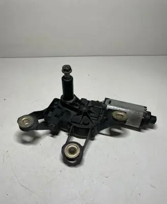 Ford Fusion Rear window wiper motor 2S61A17K441AB 404736B D25LA