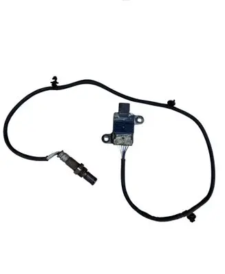 Opel Astra K Lambda probe sensor 55513253 1111124000000 69059785