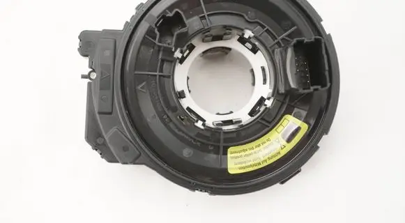 Audi Q5 SQ5 FY Airbag slip ring squib (SRS ring) 3OS10098997