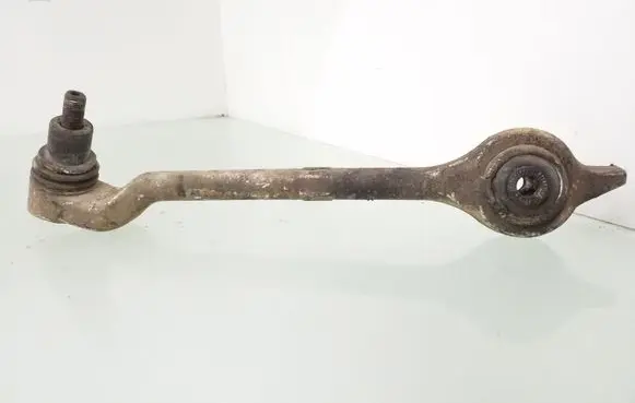 BMW 5 E39 Front control arm