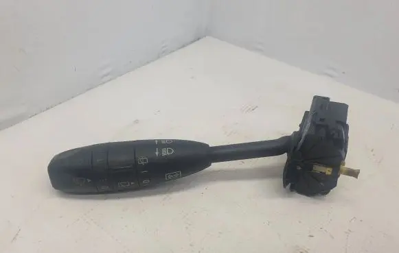 Mercedes-Benz E W211 Wiper speed switch A2115400244