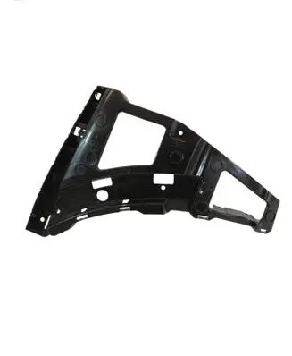 Ford Transit VII Front bumper mounting bracket KK3117D958AAUTOAS3 KK3117D958A