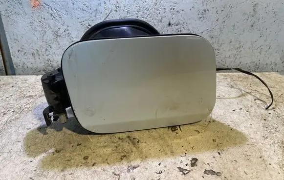 BMW X1 U11 Fuel tank cap 9452493