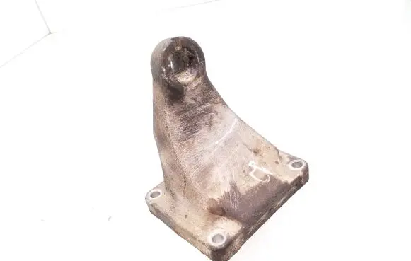 SsangYong Kyron Engine mounting bracket A6652232304