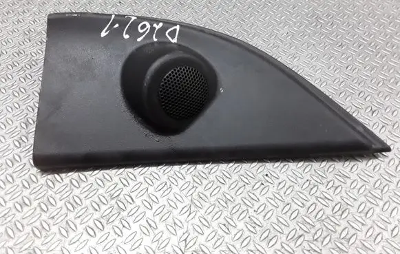 Hyundai Getz Front door high frequency speaker 876611C020